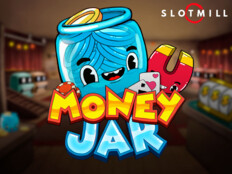 Fiskturbet - jackpot online. Nesine bonuslar.57